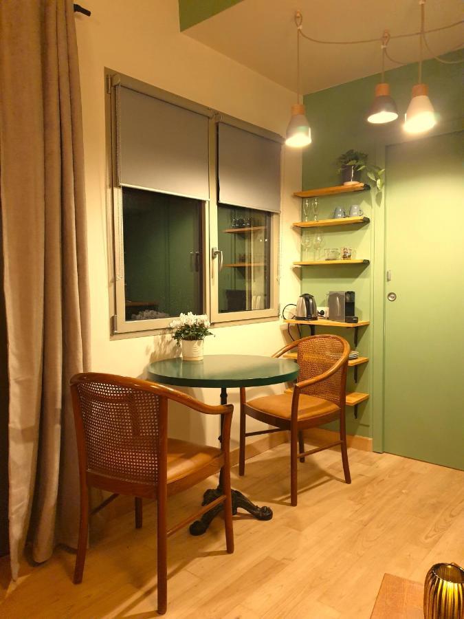 Maisonnette Cosy Coeur Centre Avec Accueil Velo Saumur Exterior foto
